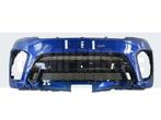 Bumper Range Rover Sport SVR FACELIFT 18-10818107432 Voorbum, Gebruikt, -, Voor, -
