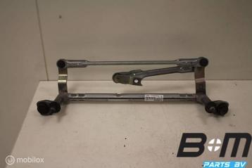 Ruitenwissermechaniek VW Up! E - Up! 5 deurs 1S1955023C beschikbaar voor biedingen