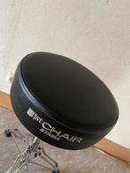 Tama drum chair, Muziek en Instrumenten, Drumstellen en Slagwerk, Ophalen of Verzenden, Nieuw, Tama