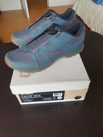 Girometer Boa - 42, Fietsen en Brommers, S, Giro, Dames, Schoenen