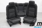 Nieuw Ergo interieur VW Passat B8 Variant OEM, Auto-onderdelen, Gebruikt