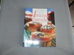 livret délicieux amuse-gueule, Boeken, Kookboeken, Ophalen of Verzenden, Zo goed als nieuw, Europa