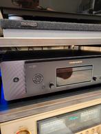 marantz n30, Audio, Tv en Foto, Cd-spelers, Ophalen, Zo goed als nieuw