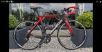 Vélo PINARELLO GAN S Carbon, M, T53, moins de 500Km, NEUF., Carbon, Heren, Meer dan 20 versnellingen, 53 tot 57 cm