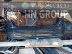 Audi A3 8V Sportback Achterbumper LY9C, Auto-onderdelen, Gebruikt, -, -, Achter