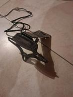 Porte plaque court KTM Duke 790, Motos, Accessoires | Autre, Enlèvement ou Envoi