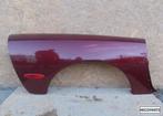 CHEVROLET CORVETTE C5 ACHTERSCHERM SPATBORD, Auto-onderdelen, Gebruikt, Ophalen of Verzenden, Achter, Achterklep