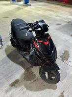 Zip 2000 b klasse 70cc 2T, Ophalen, Zo goed als nieuw, Zip