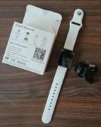 Smart Bracelet wit, Enlèvement ou Envoi, Blanc, Neuf