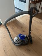 Dyson stofzuiger, Elektronische apparatuur, Stofzuigers, Ophalen, Zo goed als nieuw, Reservoir, Stofzuiger