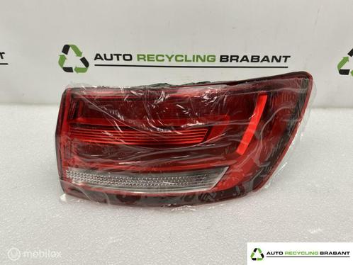 Achterlicht Rechts NIEUW ORIGINEEL Audi A4 SEDAN 8W9945070, Auto-onderdelen, Verlichting, Audi, Gebruikt, Ophalen of Verzenden