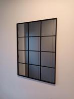 Wandspiegel, Huis en Inrichting, Ophalen