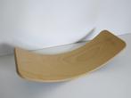 Wobbel plank met originele vilt, Kinderen en Baby's, Ophalen of Verzenden