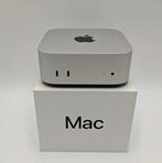 Mac Mini M4, Computers en Software, Apple Desktops, 256 GB, SSD, Nieuw, Ophalen of Verzenden