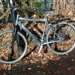 Velo, Vélos & Vélomoteurs, Enlèvement ou Envoi, Vitesses