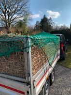 Gratis strooi, Dieren en Toebehoren, Paarden