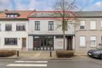 Appartement te koop in Balen, 1 slpk, Immo, 242 kWh/m²/jaar, 76 m², Appartement, 1 kamers