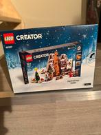 Lego Creator 40337 Sealed, Ensemble complet, Lego, Enlèvement ou Envoi, Neuf