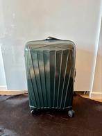 Samsonite Major Lite 69cm, Handtassen en Accessoires, Koffers, 60 tot 70 cm, Hard kunststof, Nieuw, Ophalen of Verzenden