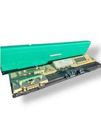 Brother breimachine, Ophalen, Zo goed als nieuw, Machine