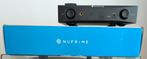 DAC NUPRIME 9-X, Audio, Tv en Foto, Converters, Ophalen, Zo goed als nieuw