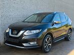 Nissan X-Trail 1.6d Automaat Pano Euro 6b Camera Navi, Autos, Nissan, Achat, Entreprise, Diesel, Automatique