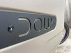 ::SALE:: NEW DOLLY JOY Bosch Performance Bakfiets, Dolly Bikes, Nieuw, Ophalen of Verzenden, Dolly Bikes