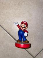 Amiibo Mario, Games en Spelcomputers, Games | Nintendo Switch, Ophalen, Gebruikt