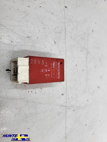 Relais Volvo 960/850 ('90-'96) 9128139 beschikbaar voor biedingen