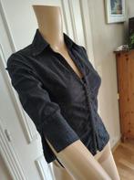 nieuw gekleed hemd van Vero Moda, Verzenden