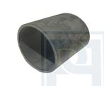 Rubber slang luchtfilter 140B20A Volvo onderdeel 684576, Ophalen of Verzenden, Nieuw