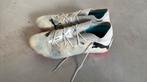 Voetbalschoen Puma maat 42, Enlèvement, Utilisé, Chaussures