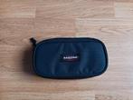 Trousse Eastpak, Diversen, Schoolbenodigdheden, Ophalen of Verzenden, Zo goed als nieuw
