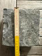 Klinkers, Enlèvement, Comme neuf