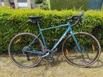 Giant Contend AR 2 Maat: ML–Endurance Racefiets–€1.000, Fietsen en Brommers, Fietsen | Racefietsen, Ophalen, 10 tot 15 versnellingen