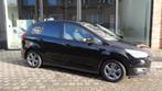 Ford C-max Business, Auto's, Voorwielaandrijving, Stof, https://public.car-pass.be/vhr/b8aa2133-ff79-462d-993d-edd197e5eb8b, Parkeersensor