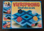 Viersprong Jumbo, Ophalen of Verzenden, Zo goed als nieuw