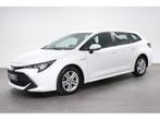 Toyota Corolla 1.8 TS Hybrid  Business Edition Toyota Coroll, Achat, Euro 6, 72 kW, 103 g/km