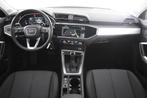 Audi Q3 Sportback 45 TFSi S-Tronic *1ste Eigenaar*, Auto's, Stof, 4 cilinders, Wit, 31 g/km