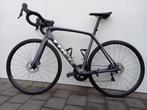 Trek Émonda SL6 (maat56), Fietsen en Brommers, Ophalen, Zo goed als nieuw