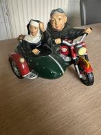 zeer mooie parasone 31 jaar oud collectors item, Ophalen of Verzenden, Zo goed als nieuw