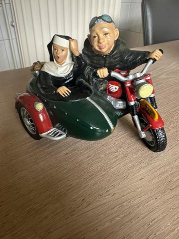 zeer mooie parasone 31 jaar oud collectors item beschikbaar voor biedingen