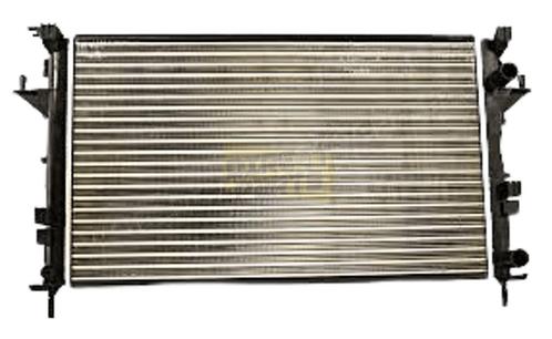 Renault Espace IV / Avantime / Laguna II / Safrane II / Vel, Auto-onderdelen, Airco en Verwarming, Renault, Nieuw, Ophalen of Verzenden