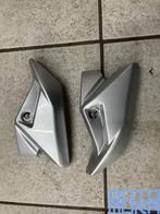 koplamp kapjes voor de Suzuki GSR 600 2006 - 2010 GSR600 voo, Ophalen of Verzenden, Gebruikt