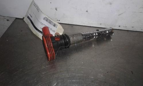 PEN BOBINE Audi A4 Avant (B6) (01-2001/01-2005), Auto-onderdelen, Motor en Toebehoren, Audi, Gebruikt