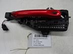 PORTIERGREEP BUITEN LINKS VOOR Renault Captur (2R), Auto-onderdelen, Gebruikt, Links, Renault