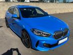 Bmw Msport 1-serie, Auto's, BMW, 1 Reeks, Euro 6, 5 deurs, Particulier
