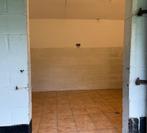 Espace de stockage garde meuble 12m2 - 32m3, Provincie Luik