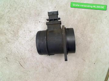 LUCHTHOEVEELHEIDSMETER Fiat Doblo (263) (55206757) beschikbaar voor biedingen