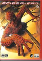 Spiderman 1 2DVD, Cd's en Dvd's, Dvd's | Overige Dvd's, Ophalen of Verzenden